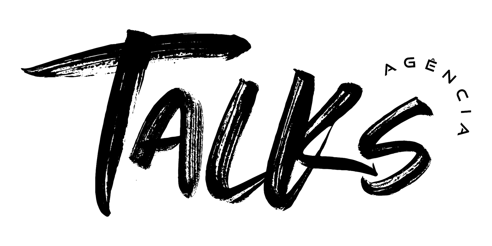 LogoPrancheta 7@2x